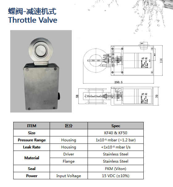 減速機(jī)式蝶閥.jpg